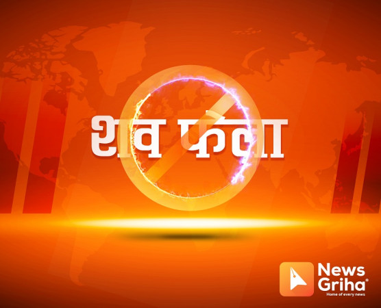 डोटीमा एक पुरुषको शव फेला